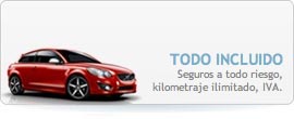Recambios Coches en Castilblanco de Los Arroyos